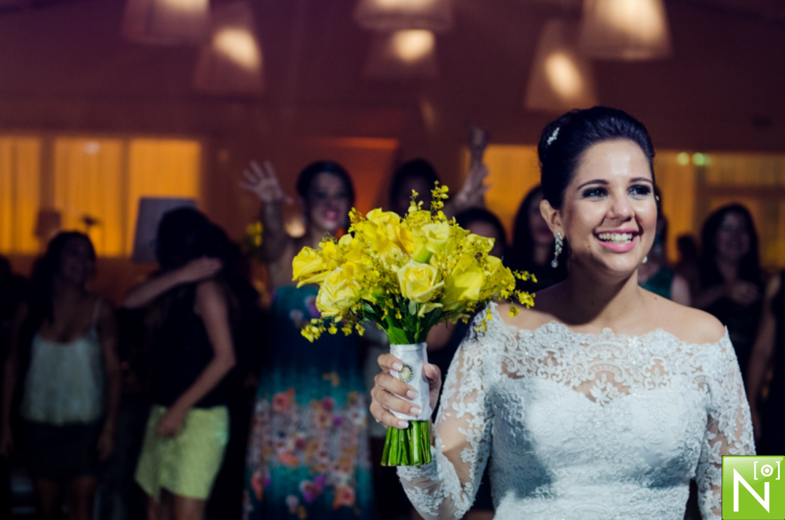 Fotógrafo de casamento Maceió, Fotógrafo de casamento alagoas, Fotógrafo de casamento, casamento, Fotógrafo de casamento Brasil, Fotógrafo de casamento Brazil, casamento na praia, casamento em fazenda, casamento M