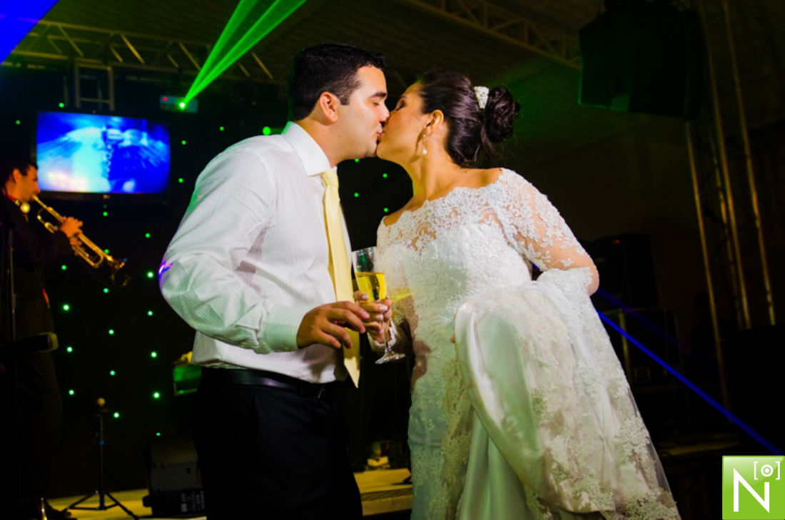 Fotógrafo de casamento Maceió, Fotógrafo de casamento alagoas, Fotógrafo de casamento, casamento, Fotógrafo de casamento Brasil, Fotógrafo de casamento Brazil, casamento na praia, casamento em fazenda, casamento M