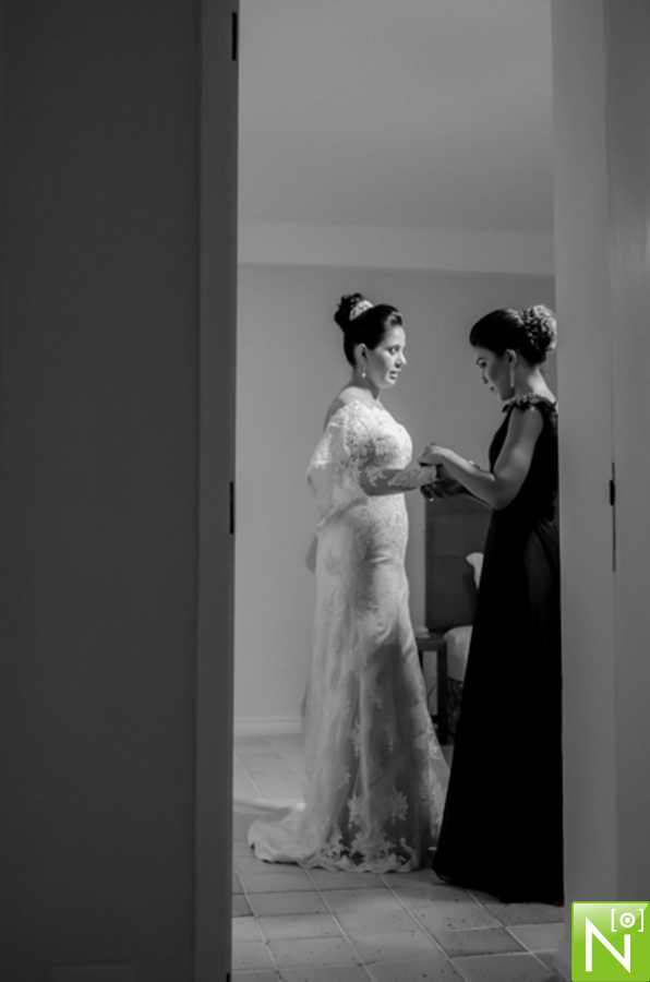 Fotógrafo de casamento Maceió, Fotógrafo de casamento alagoas, Fotógrafo de casamento, casamento, Fotógrafo de casamento Brasil, Fotógrafo de casamento Brazil, casamento na praia, casamento em fazenda, casamento M