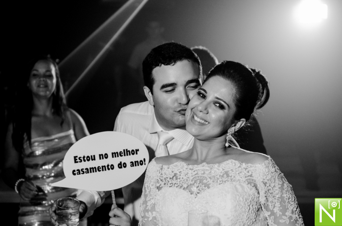 Fotógrafo de casamento Maceió, Fotógrafo de casamento alagoas, Fotógrafo de casamento, casamento, Fotógrafo de casamento Brasil, Fotógrafo de casamento Brazil, casamento na praia, casamento em fazenda, casamento M