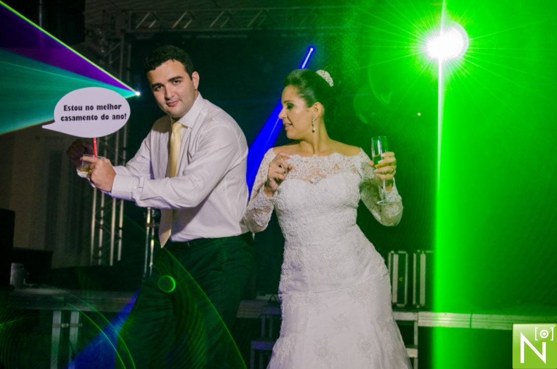 Fotógrafo de casamento Maceió, Fotógrafo de casamento alagoas, Fotógrafo de casamento, casamento, Fotógrafo de casamento Brasil, Fotógrafo de casamento Brazil, casamento na praia, casamento em fazenda, casamento M