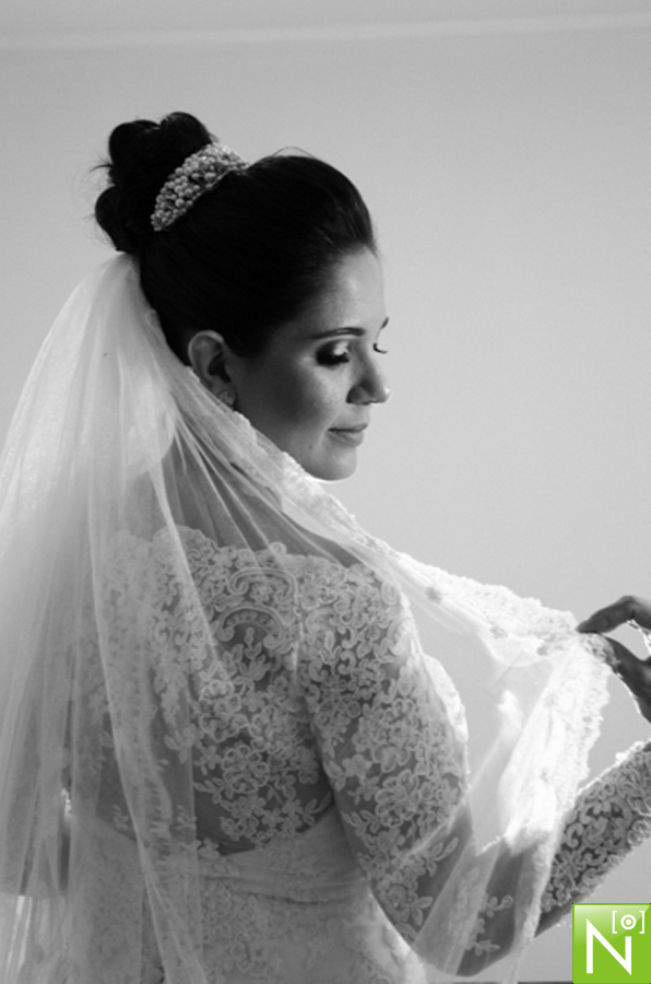 Fotógrafo de casamento Maceió, Fotógrafo de casamento alagoas, Fotógrafo de casamento, casamento, Fotógrafo de casamento Brasil, Fotógrafo de casamento Brazil, casamento na praia, casamento em fazenda, casamento M