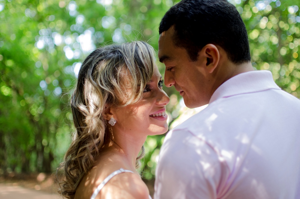 Fotógrafo de casamento Maceió, Fotógrafo de casamento alagoas, Fotógrafo de casamento, casamento, Fotógrafo de casamento Brasil, Fotógrafo de casamento Brazil, casamento na praia, casamento em fazenda, casamento M