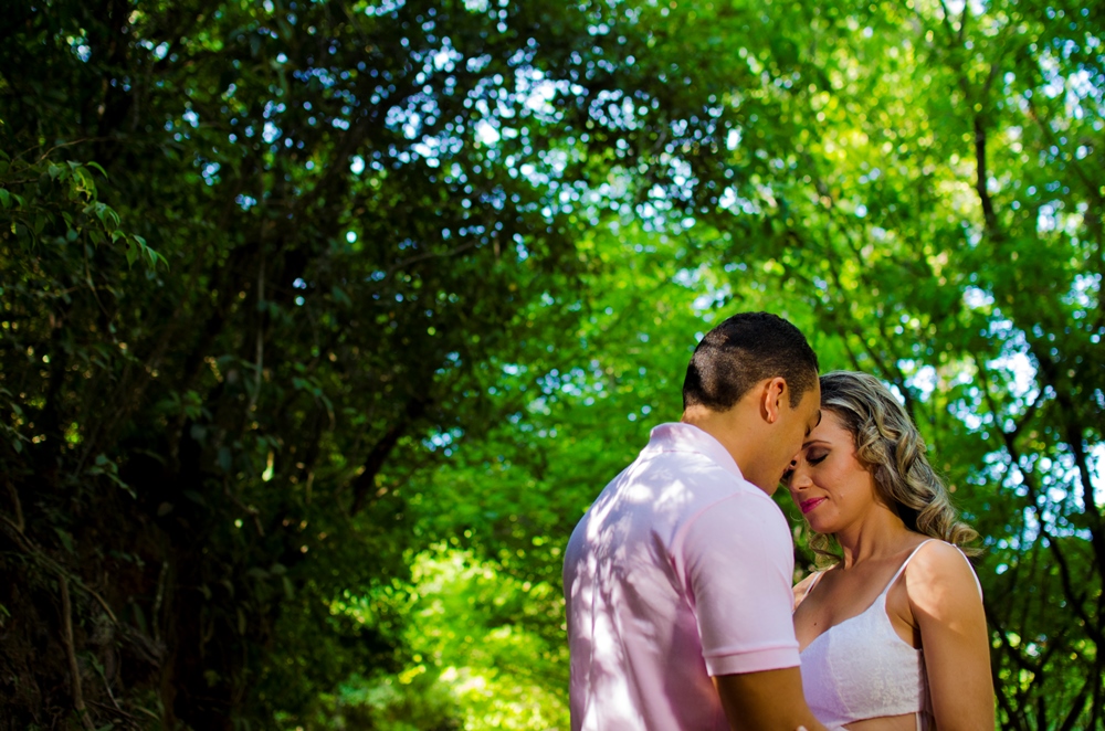 Fotógrafo de casamento Maceió, Fotógrafo de casamento alagoas, Fotógrafo de casamento, casamento, Fotógrafo de casamento Brasil, Fotógrafo de casamento Brazil, casamento na praia, casamento em fazenda, casamento M