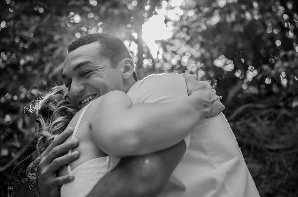 Fotógrafo de casamento Maceió, Fotógrafo de casamento alagoas, Fotógrafo de casamento, casamento, Fotógrafo de casamento Brasil, Fotógrafo de casamento Brazil, casamento na praia, casamento em fazenda, casamento M