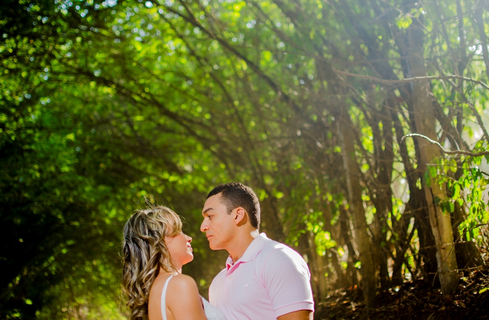 Fotógrafo de casamento Maceió, Fotógrafo de casamento alagoas, Fotógrafo de casamento, casamento, Fotógrafo de casamento Brasil, Fotógrafo de casamento Brazil, casamento na praia, casamento em fazenda, casamento M