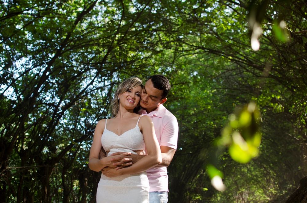Fotógrafo de casamento Maceió, Fotógrafo de casamento alagoas, Fotógrafo de casamento, casamento, Fotógrafo de casamento Brasil, Fotógrafo de casamento Brazil, casamento na praia, casamento em fazenda, casamento M