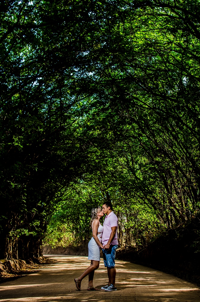 Fotógrafo de casamento Maceió, Fotógrafo de casamento alagoas, Fotógrafo de casamento, casamento, Fotógrafo de casamento Brasil, Fotógrafo de casamento Brazil, casamento na praia, casamento em fazenda, casamento M