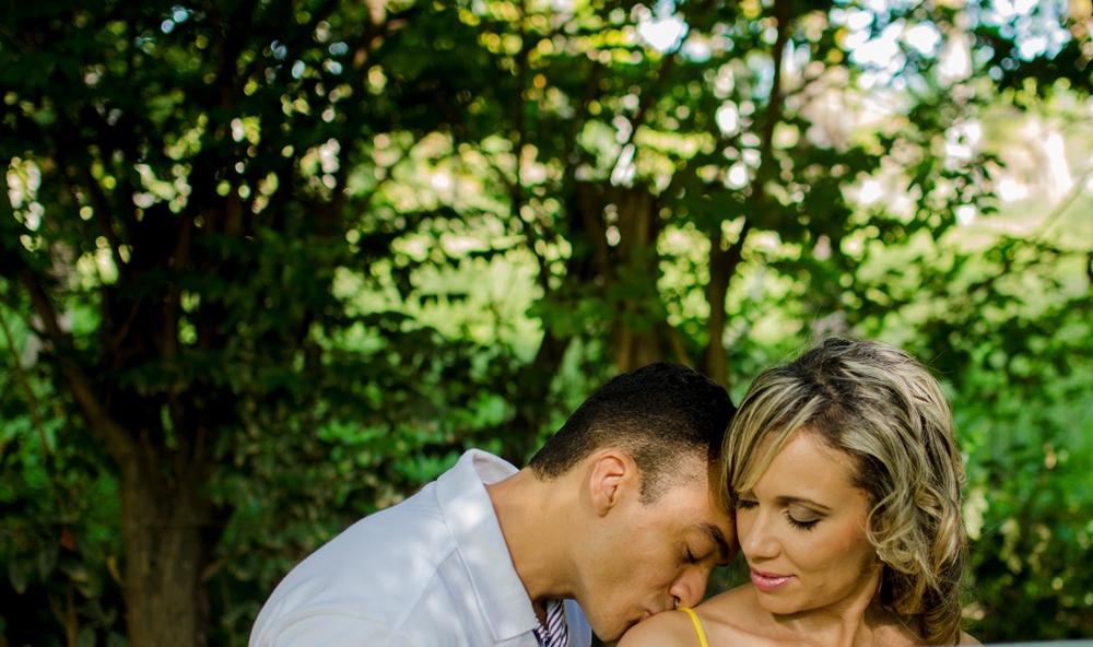 Fotógrafo de casamento Maceió, Fotógrafo de casamento alagoas, Fotógrafo de casamento, casamento, Fotógrafo de casamento Brasil, Fotógrafo de casamento Brazil, casamento na praia, casamento em fazenda, casamento M