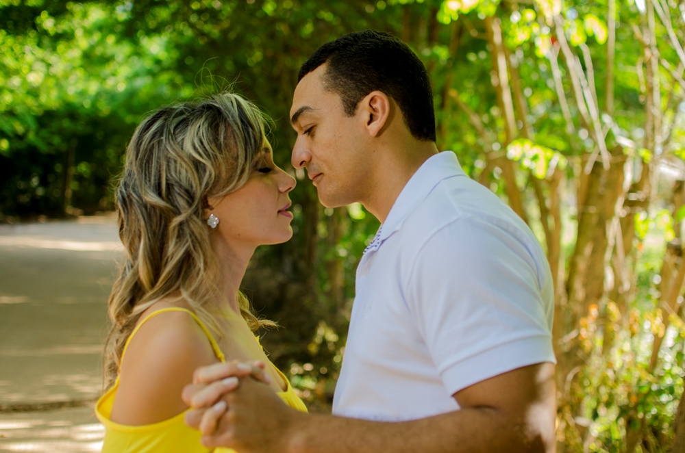 Fotógrafo de casamento Maceió, Fotógrafo de casamento alagoas, Fotógrafo de casamento, casamento, Fotógrafo de casamento Brasil, Fotógrafo de casamento Brazil, casamento na praia, casamento em fazenda, casamento M