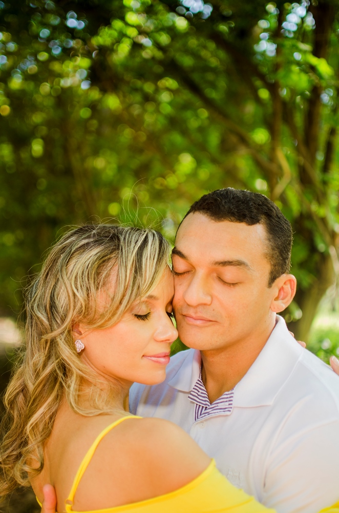 Fotógrafo de casamento Maceió, Fotógrafo de casamento alagoas, Fotógrafo de casamento, casamento, Fotógrafo de casamento Brasil, Fotógrafo de casamento Brazil, casamento na praia, casamento em fazenda, casamento M
