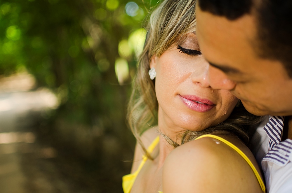 Fotógrafo de casamento Maceió, Fotógrafo de casamento alagoas, Fotógrafo de casamento, casamento, Fotógrafo de casamento Brasil, Fotógrafo de casamento Brazil, casamento na praia, casamento em fazenda, casamento M
