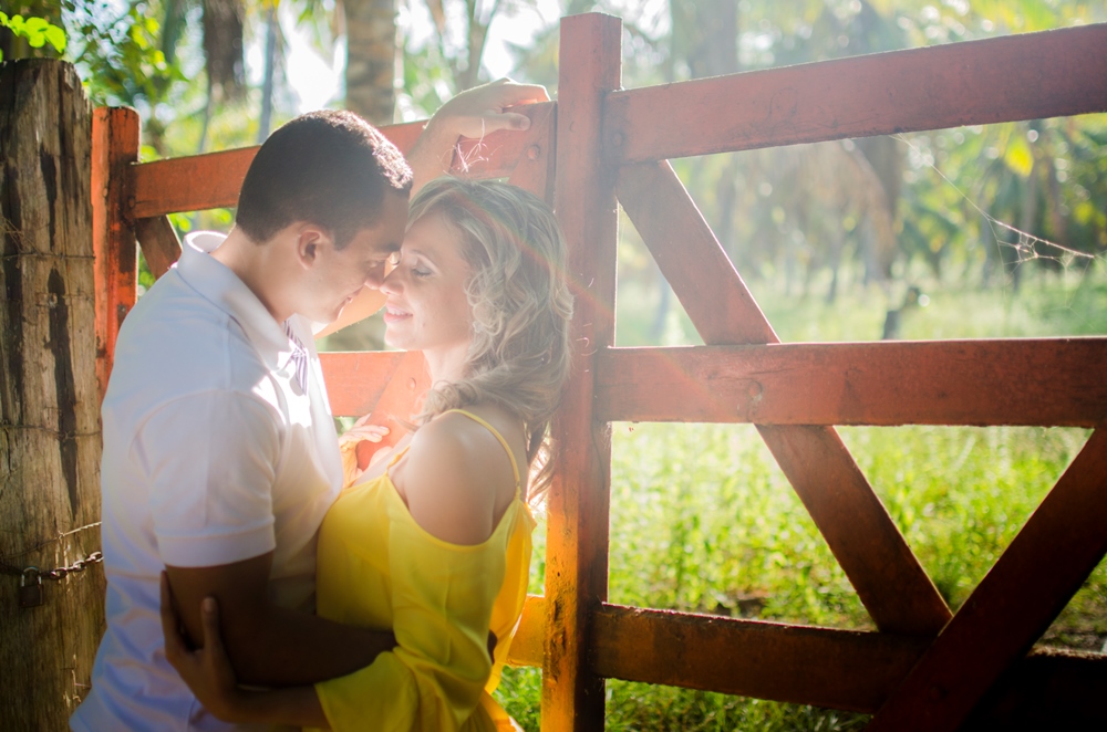 Fotógrafo de casamento Maceió, Fotógrafo de casamento alagoas, Fotógrafo de casamento, casamento, Fotógrafo de casamento Brasil, Fotógrafo de casamento Brazil, casamento na praia, casamento em fazenda, casamento M