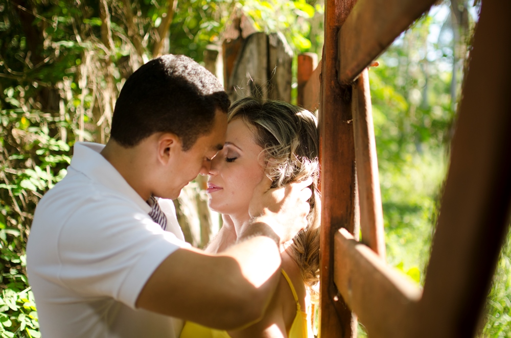 Fotógrafo de casamento Maceió, Fotógrafo de casamento alagoas, Fotógrafo de casamento, casamento, Fotógrafo de casamento Brasil, Fotógrafo de casamento Brazil, casamento na praia, casamento em fazenda, casamento M
