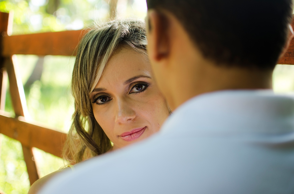 Fotógrafo de casamento Maceió, Fotógrafo de casamento alagoas, Fotógrafo de casamento, casamento, Fotógrafo de casamento Brasil, Fotógrafo de casamento Brazil, casamento na praia, casamento em fazenda, casamento M