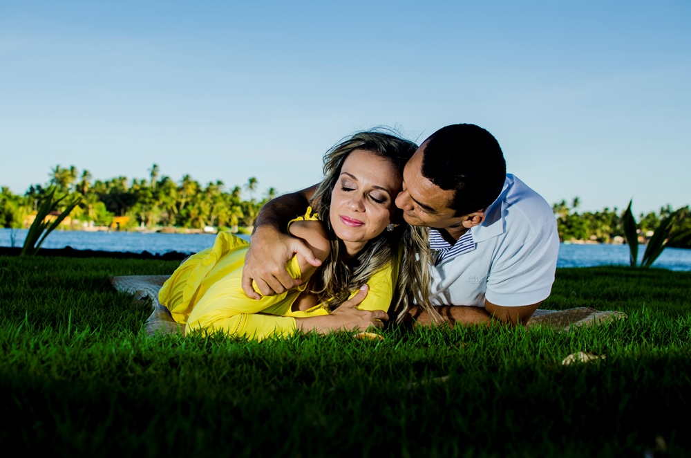 Fotógrafo de casamento Maceió, Fotógrafo de casamento alagoas, Fotógrafo de casamento, casamento, Fotógrafo de casamento Brasil, Fotógrafo de casamento Brazil, casamento na praia, casamento em fazenda, casamento M