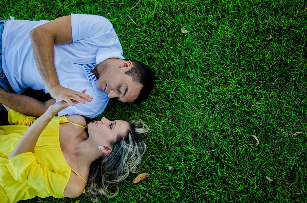 Fotógrafo de casamento Maceió, Fotógrafo de casamento alagoas, Fotógrafo de casamento, casamento, Fotógrafo de casamento Brasil, Fotógrafo de casamento Brazil, casamento na praia, casamento em fazenda, casamento M
