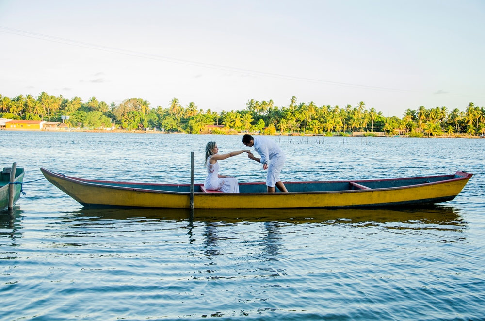 Fotógrafo de casamento Maceió, Fotógrafo de casamento alagoas, Fotógrafo de casamento, casamento, Fotógrafo de casamento Brasil, Fotógrafo de casamento Brazil, casamento na praia, casamento em fazenda, casamento M