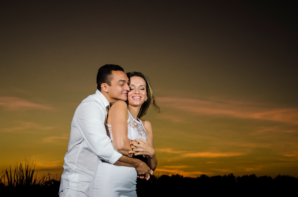 Fotógrafo de casamento Maceió, Fotógrafo de casamento alagoas, Fotógrafo de casamento, casamento, Fotógrafo de casamento Brasil, Fotógrafo de casamento Brazil, casamento na praia, casamento em fazenda, casamento M