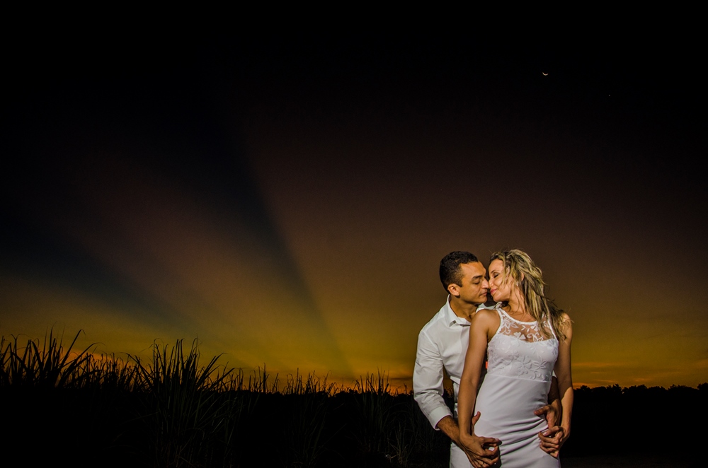 Fotógrafo de casamento Maceió, Fotógrafo de casamento alagoas, Fotógrafo de casamento, casamento, Fotógrafo de casamento Brasil, Fotógrafo de casamento Brazil, casamento na praia, casamento em fazenda, casamento M