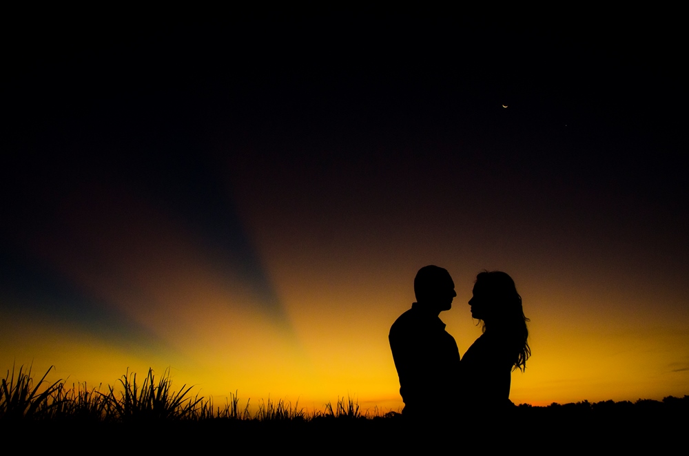 Fotógrafo de casamento Maceió, Fotógrafo de casamento alagoas, Fotógrafo de casamento, casamento, Fotógrafo de casamento Brasil, Fotógrafo de casamento Brazil, casamento na praia, casamento em fazenda, casamento M