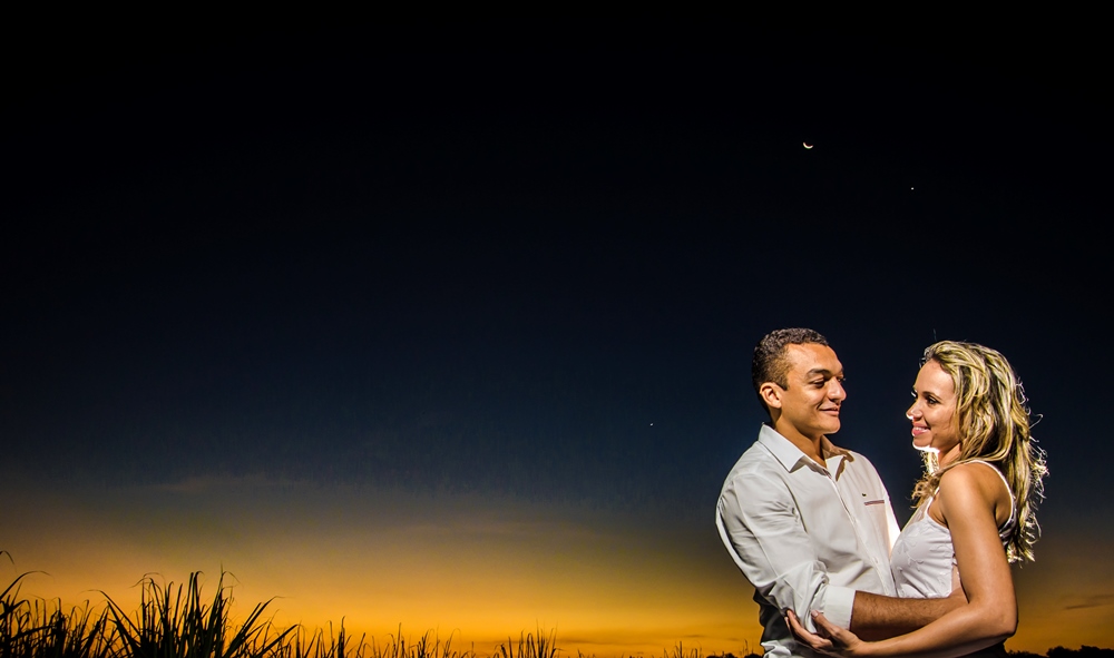 Fotógrafo de casamento Maceió, Fotógrafo de casamento alagoas, Fotógrafo de casamento, casamento, Fotógrafo de casamento Brasil, Fotógrafo de casamento Brazil, casamento na praia, casamento em fazenda, casamento M