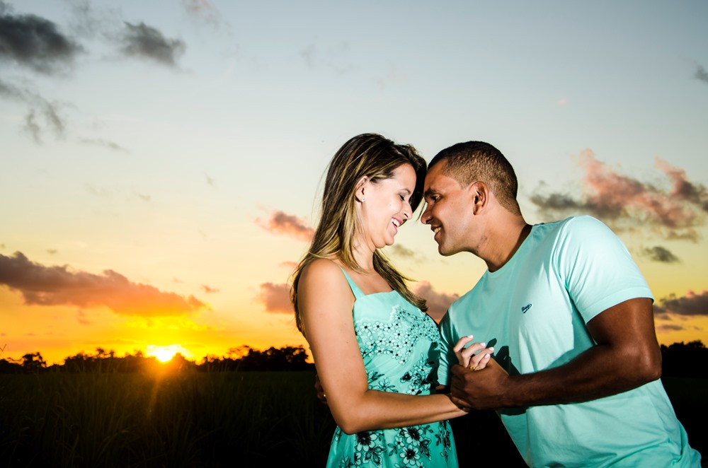 Fotógrafo de casamento Maceió, Fotógrafo de casamento alagoas, Fotos do por do Sol, Por do sol,  Por do Sol Maceió, Por do Sol Maceió Alagoas, Fotógrafo de casamento, casamento, Fotógrafo de casamento Brasi