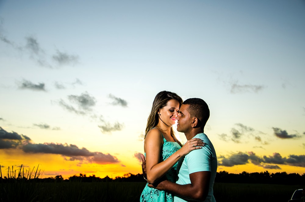 Fotógrafo de casamento Maceió, Fotógrafo de casamento alagoas, Fotos do por do Sol, Por do sol,  Por do Sol Maceió, Por do Sol Maceió Alagoas, Fotógrafo de casamento, casamento, Fotógrafo de casamento Brasi