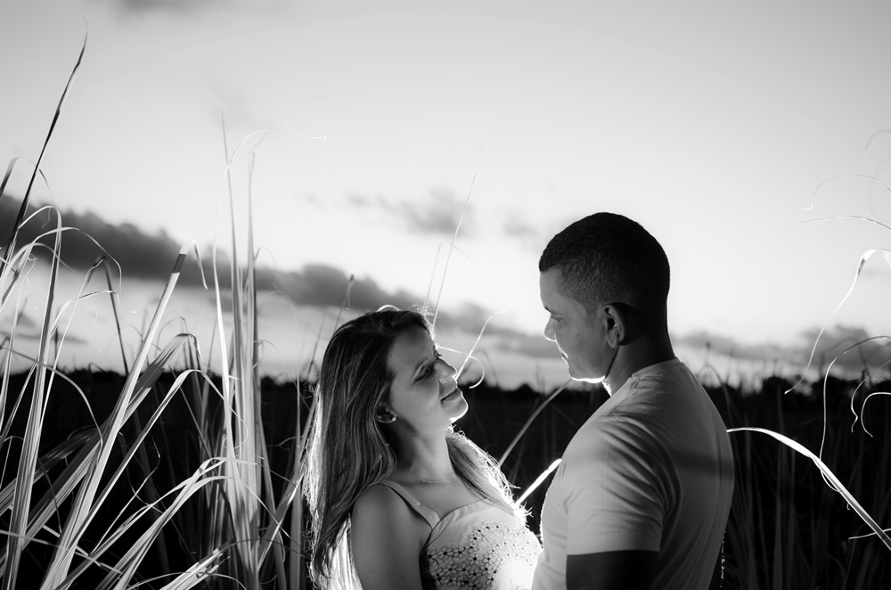 Fotógrafo de casamento Maceió, Fotógrafo de casamento alagoas, Fotos do por do Sol, Por do sol,  Por do Sol Maceió, Por do Sol Maceió Alagoas, Fotógrafo de casamento, casamento, Fotógrafo de casamento Brasi