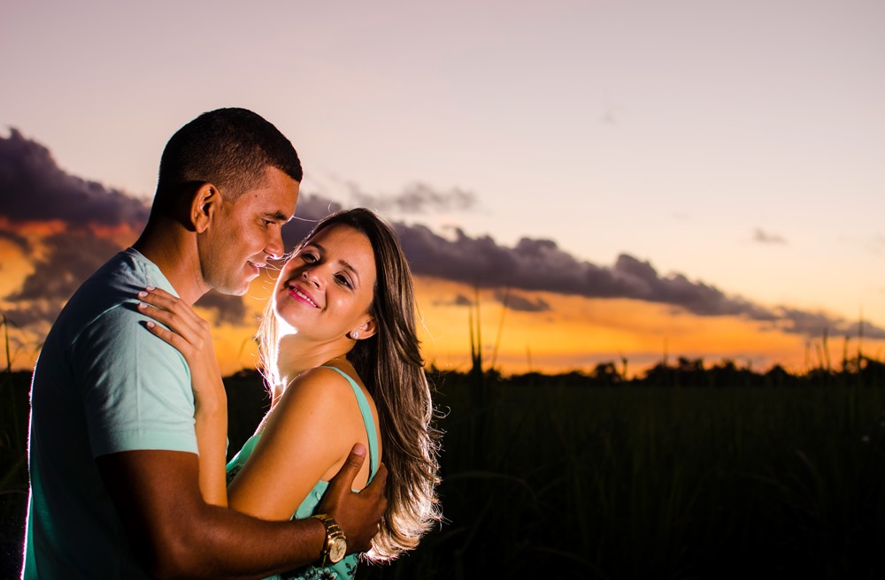 Fotógrafo de casamento Maceió, Fotógrafo de casamento alagoas, Fotos do por do Sol, Por do sol,  Por do Sol Maceió, Por do Sol Maceió Alagoas, Fotógrafo de casamento, casamento, Fotógrafo de casamento Brasi