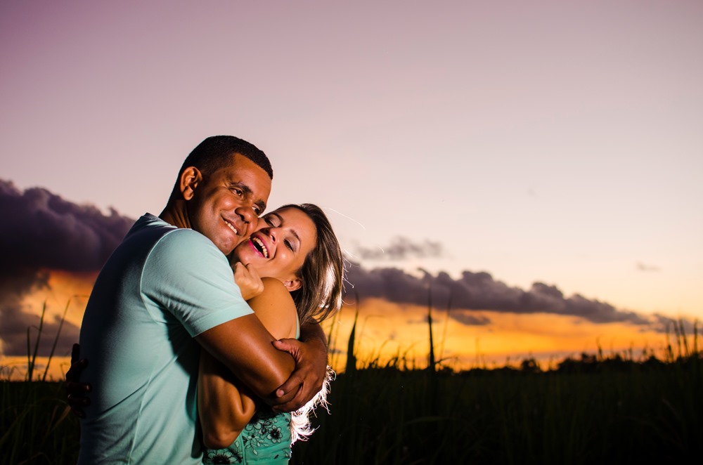 Fotógrafo de casamento Maceió, Fotógrafo de casamento alagoas, Fotos do por do Sol, Por do sol,  Por do Sol Maceió, Por do Sol Maceió Alagoas, Fotógrafo de casamento, casamento, Fotógrafo de casamento Brasi