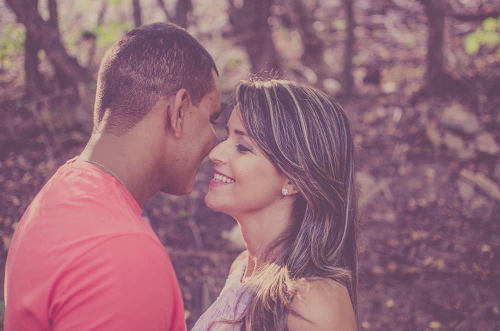Fotógrafo de casamento Maceió, Fotógrafo de casamento alagoas, Fotógrafo de casamento, casamento, Fotógrafo de casamento Brasil, Fotógrafo de casamento Brazil, casamento na praia, casamento em fazenda, casamento M
