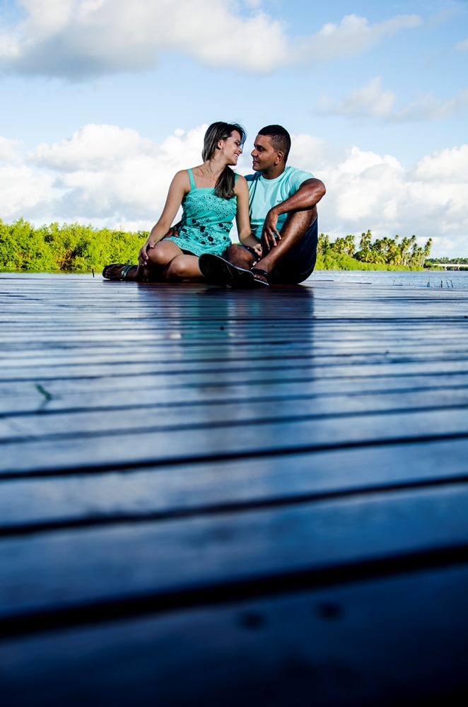 Fotógrafo de Fotógrafo de casamento Maceió, Fotógrafo de casamento alagoas, Fotos do por do Sol, Por do sol,  Por do Sol Maceió, Por do Sol Maceió Alagoas, Fotógrafo de casamento, casamento, Fotógraf