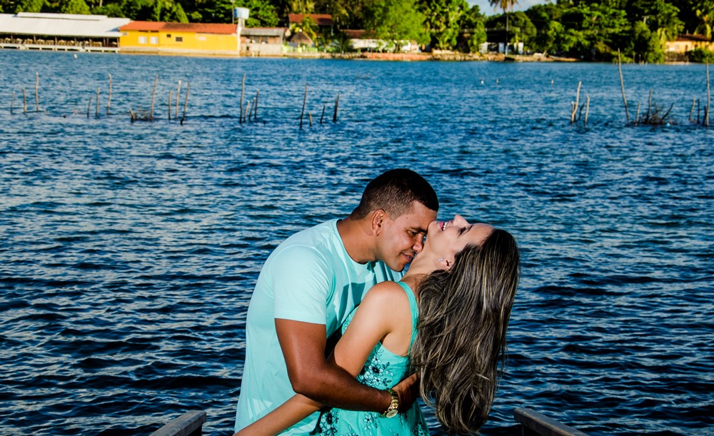 Fotógrafo de casamento Maceió, Fotógrafo de casamento alagoas, Fotos do por do Sol, Por do sol,  Por do Sol Maceió, Por do Sol Maceió Alagoas, Fotógrafo de casamento, casamento, Fotógrafo de casamento Brasi