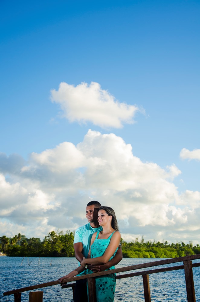 Fotógrafo de casamento Maceió, Fotógrafo de casamento alagoas, Fotos do por do Sol, Por do sol,  Por do Sol Maceió, Por do Sol Maceió Alagoas, Fotógrafo de casamento, casamento, Fotógrafo de casamento Brasi