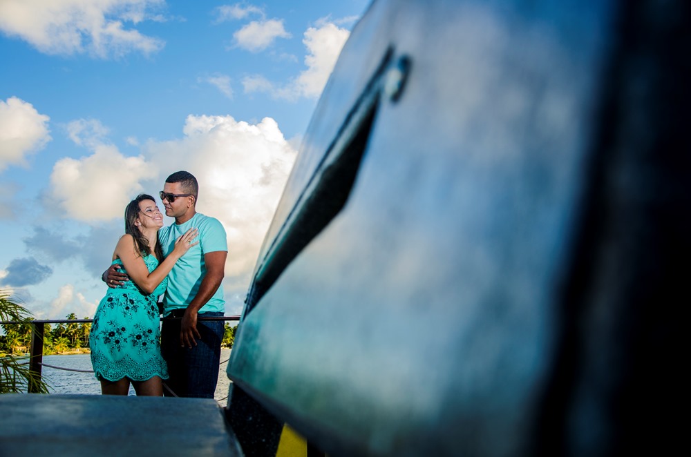 Fotógrafo de casamento Maceió, Fotógrafo de casamento alagoas, Fotos do por do Sol, Por do sol,  Por do Sol Maceió, Por do Sol Maceió Alagoas, Fotógrafo de casamento, casamento, Fotógrafo de casamento Brasi