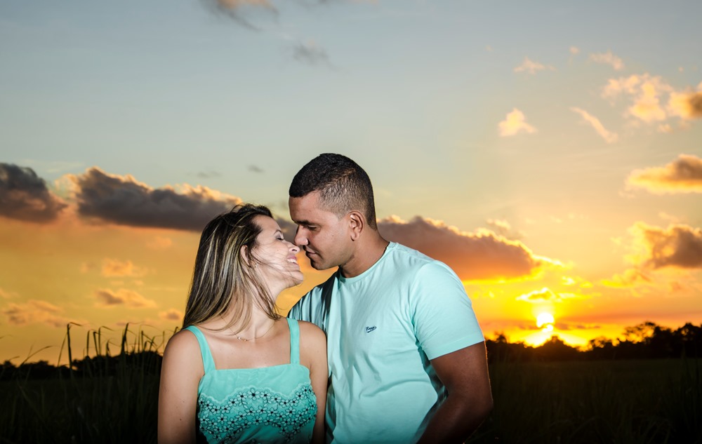 Fotógrafo de casamento Maceió, Fotógrafo de casamento alagoas, Fotos do por do Sol, Por do sol,  Por do Sol Maceió, Por do Sol Maceió Alagoas, Fotógrafo de casamento, casamento, Fotógrafo de casamento Brasi
