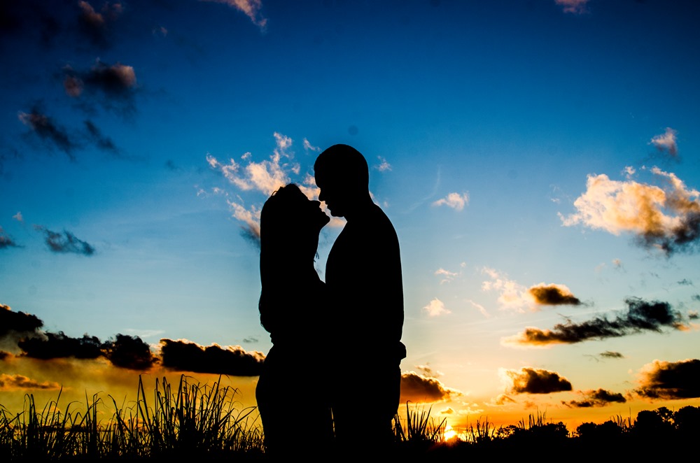 Fotógrafo de casamento Maceió, Fotógrafo de casamento alagoas, Fotos do por do Sol, Por do sol,  Por do Sol Maceió, Por do Sol Maceió Alagoas, Fotógrafo de casamento, casamento, Fotógrafo de casamento Brasi