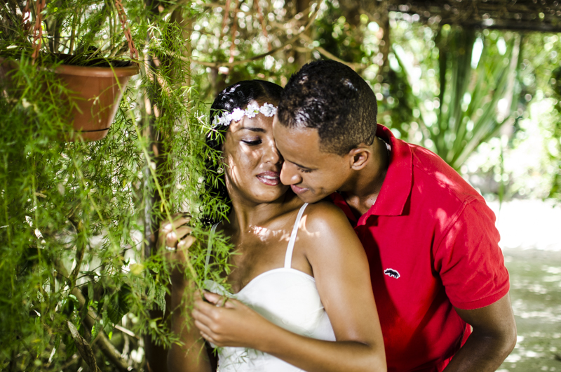 Fotógrafo de casamento Maceió, Sitio Vale das Águas, Sitio Vale das Águas Maceió, Sitio Vale das Águas Maceió Alagoas, Fotógrafo de casamento alagoas, Fotógrafo de casamento, casamento, Fot&oa