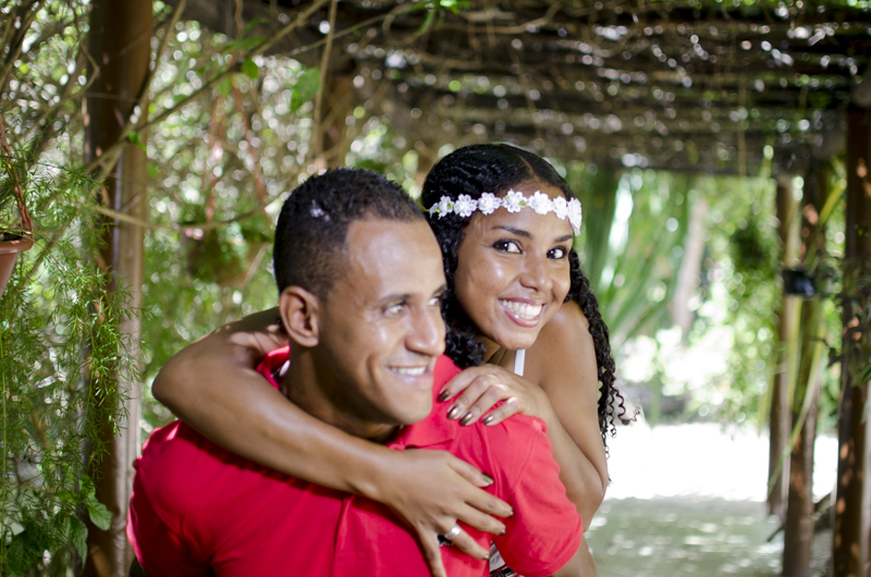 Fotógrafo de casamento Maceió, Sitio Vale das Águas, Sitio Vale das Águas Maceió, Sitio Vale das Águas Maceió Alagoas, Fotógrafo de casamento alagoas, Fotógrafo de casamento, casamento, Fot&oa
