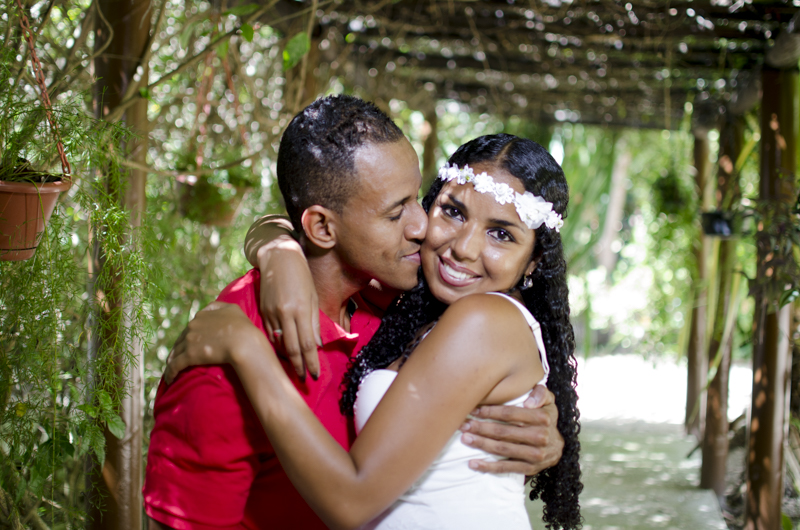 Fotógrafo de casamento Maceió, Sitio Vale das Águas, Sitio Vale das Águas Maceió, Sitio Vale das Águas Maceió Alagoas, Fotógrafo de casamento alagoas, Fotógrafo de casamento, casamento, Fot&oa