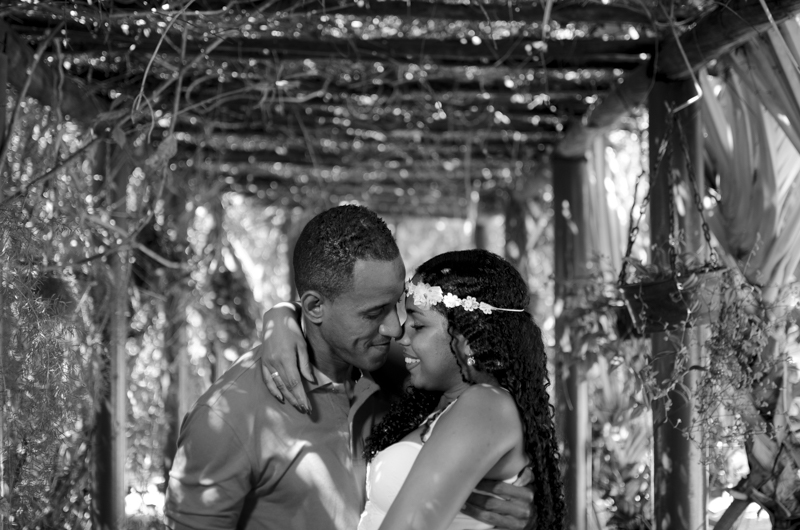 Fotógrafo de casamento Maceió, Sitio Vale das Águas, Sitio Vale das Águas Maceió, Sitio Vale das Águas Maceió Alagoas, Fotógrafo de casamento alagoas, Fotógrafo de casamento, casamento, Fot&oa