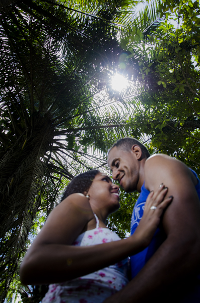 Fotógrafo de casamento Maceió, Sitio Vale das Águas, Sitio Vale das Águas Maceió, Sitio Vale das Águas Maceió Alagoas, Fotógrafo de casamento alagoas, Fotógrafo de casamento, casamento, Fot&oa