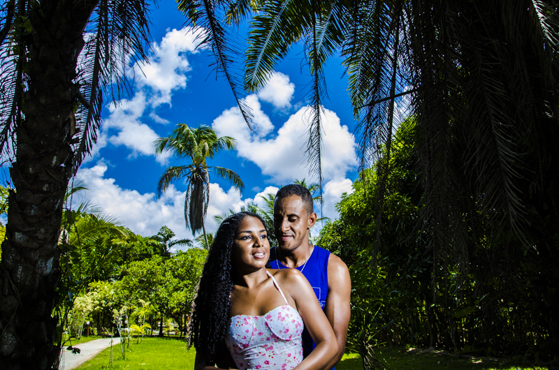 Fotógrafo de casamento Maceió, Sitio Vale das Águas, Sitio Vale das Águas Maceió, Sitio Vale das Águas Maceió Alagoas, Fotógrafo de casamento alagoas, Fotógrafo de casamento, casamento, Fot&oa