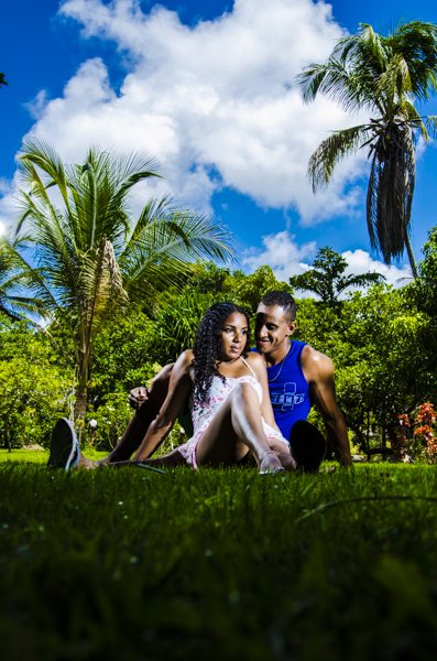Fotógrafo de casamento Maceió, Sitio Vale das Águas, Sitio Vale das Águas Maceió, Sitio Vale das Águas Maceió Alagoas, Fotógrafo de casamento alagoas, Fotógrafo de casamento, casamento, Fot&oa