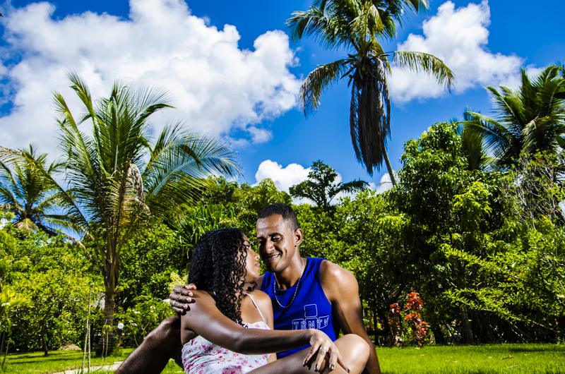 Fotógrafo de casamento Maceió, Sitio Vale das Águas, Sitio Vale das Águas Maceió, Sitio Vale das Águas Maceió Alagoas, Fotógrafo de casamento alagoas, Fotógrafo de casamento, casamento, Fot&oa