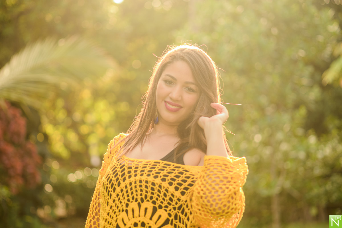 Fotógrafo-de-casamento-Maceió, Fotógrafo-Maceió, Fotógrafo-de-casamento-alagoas, Fotógrafo-de-casamento-Brasil, casamento-na-praia