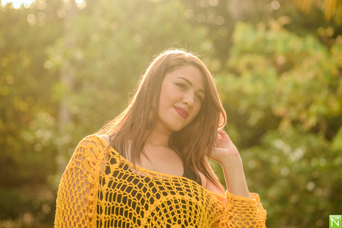 Fotógrafo-de-casamento-Maceió, Fotógrafo-Maceió, Fotógrafo-de-casamento-alagoas, Fotógrafo-de-casamento-Brasil, casamento-na-praia