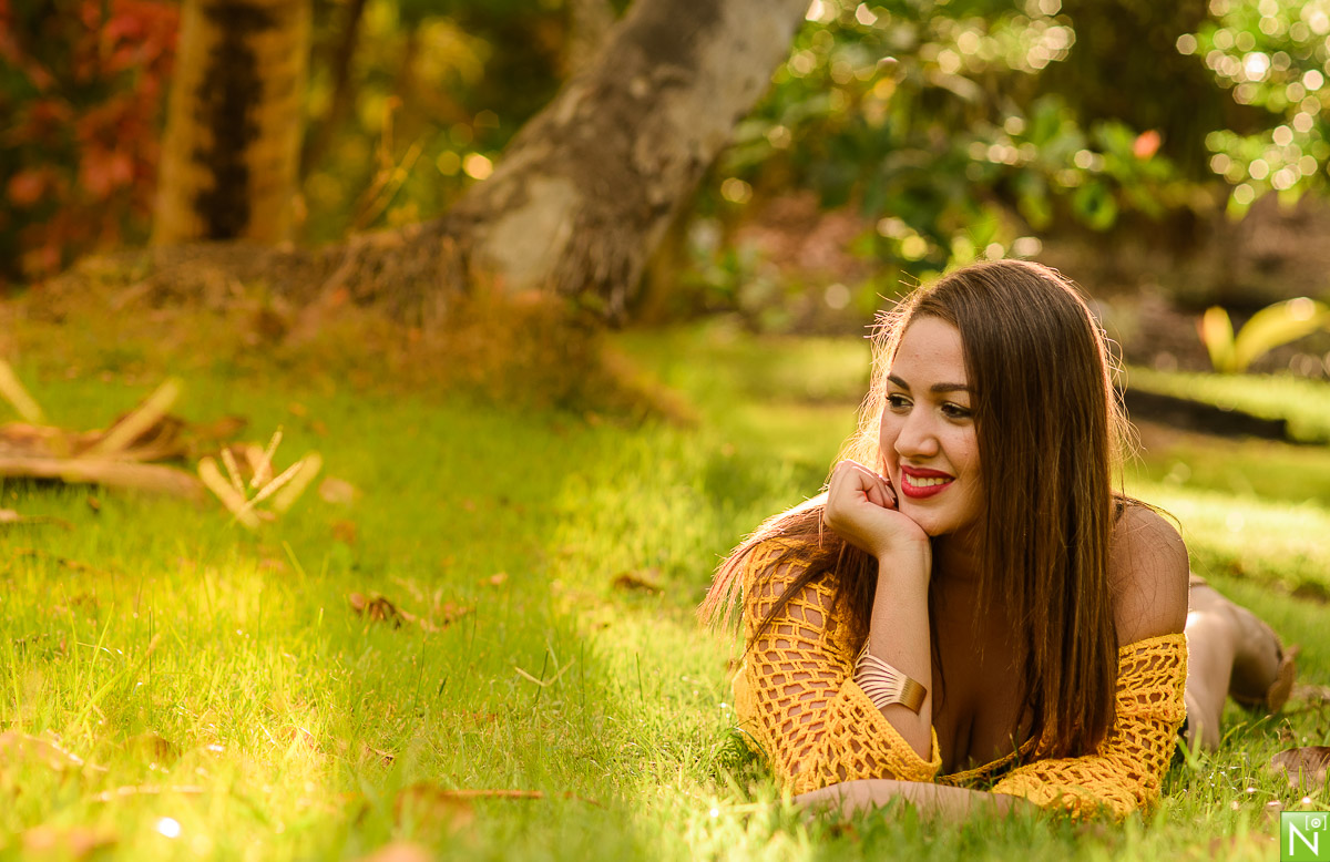 Fotógrafo-de-casamento-Maceió, Fotógrafo-Maceió, Fotógrafo-de-casamento-alagoas, Fotógrafo-de-casamento-Brasil, casamento-na-praia