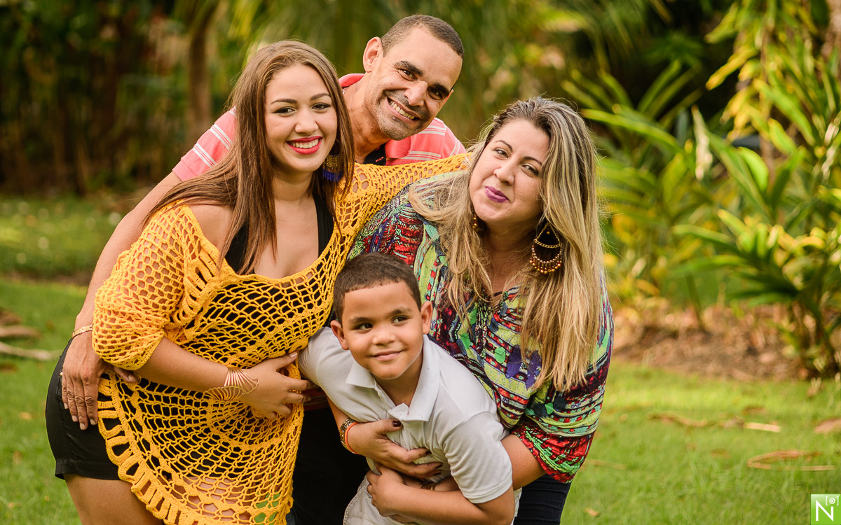 Fotógrafo-de-casamento-Maceió, Fotógrafo-Maceió, Fotógrafo-de-casamento-alagoas, Fotógrafo-de-casamento-Brasil, casamento-na-praia